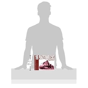 Panzerwrecks 19: Yugosavia