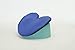 CranioCradle Home Therapy System Hot/Cold Therapy Pack - Quality Neck, Back, Shoulder - Soft Tissue Massage, Trigger Point Relief, Myofascial Release & Physical Therapy
