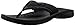crocs Men's Walu Express M Flip Flop