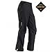 Marmot Men's Minimalist Pant