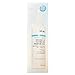 DR.WU Hydrating Gel Cleanser with Hyaluronic Acid, 150 mL