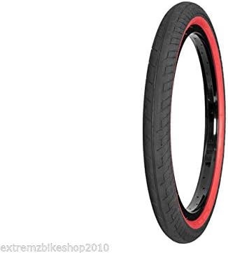 duo svs tire