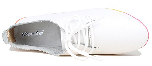 kunsto women's shoes