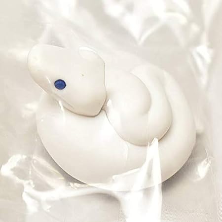 Amazon ハグコット はちゅこっと2 シークレット 単品 ガチャガチャ カプセルトイ フィギュア ドール 通販