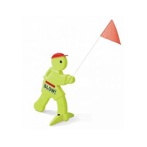 Online To Shop Step2 7876 99 Kid Alert Signal Step2 7876 99 Kid Alert Signal