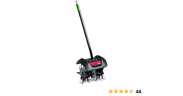 new balance 996 verde militar