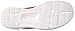 Under Armour Men's Limitless 3.0