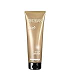 Redken All Soft Heavy Cream, 8.5 oz