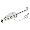 Norestar-Stainless-Steel-Anchor-Chain-Tensioner-for-BoatMarine-Anchoring-Rode