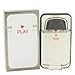Givenchy Play Cologne By Givenchy for Men 3.4 oz Eau De Toilette Spray