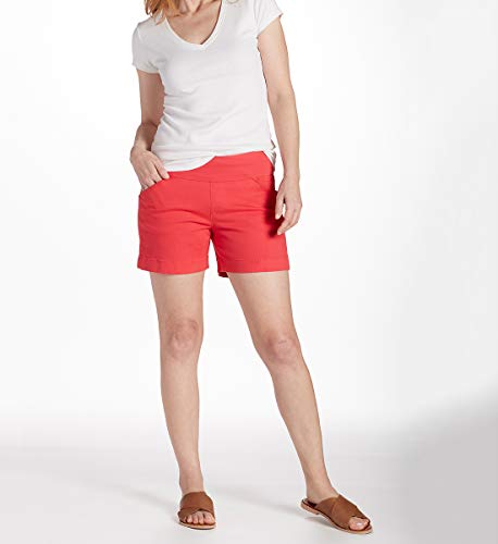 Jag Jeans Women's Ainsley Pull on 5 