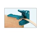 Timberline 3410 End Trimmer