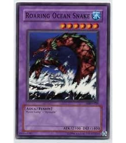 Do You All Remember The McDonalds Promo Cards ? : R/yugiohshowcase