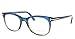 Tom Ford TF5310 FT5310 Eyeglasses 092 Blue/Other