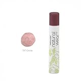 2 Pack Wet n Wild Beauty Natural Blend Lip Shimmer 107 Cocoa