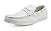 Bruno Marc Men's KILIN Driving Loafers Moccasins Shoes