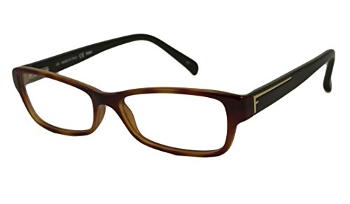 fendi rx eyeglasses