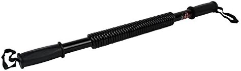 Xoger Power Twister Bar