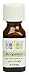 Aura Cacia Essential Oil, Uplifting Bergamot, 0.5 fluid ounce