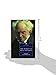 World as Will & Idea (Everyman Paperback Classics)