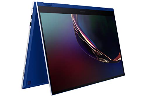 Samsung Galaxy Book Flex 15.6