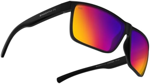 Amazon.com: Oakley Sunglasses Black Shiny/Purple Plastic - Non