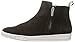 Calvin Klein Men's Barkley Suede Sneaker Boot