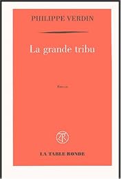 La  grande tribu