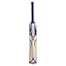 Adidas Libro Elite Kashmir Willow Cricket Bat Short Handle with Cover