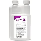 Spectre 2 SC Bottle (15 oz)