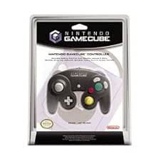 gamecube for sale amazon