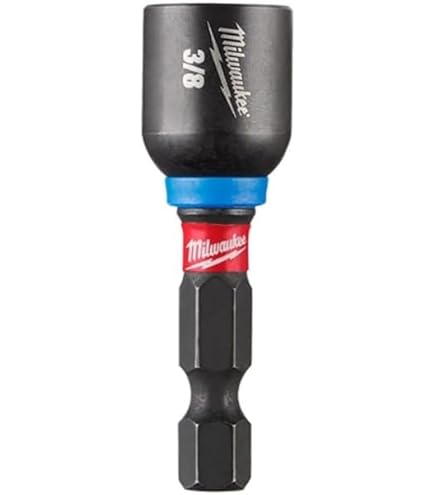 希少 Mac tools ドラッグスター 楽天市場】MACTOOLS マックツール3/8