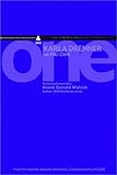 One: A True Story of Politics, Prayer, and the Power of One by 