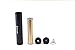 Skrootz Fuel Filter Aluminum 1/2