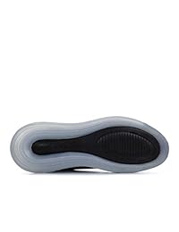 Nike Air Max 720 Mens Running Trainers Ao2924 Sneakers Shoes