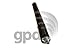 Global Parts Distributors - 06-15 Jetta (1411751)