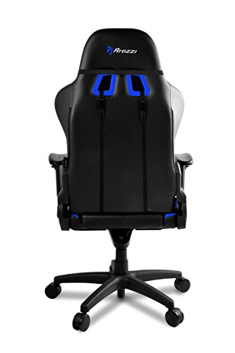Arozzi-Verona-Pro-V2-sedia-da-Gaming-Nero-Blu-50-x-55-x-130