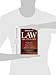 Barron's Law Dictionary
