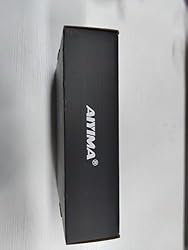 AIYIMA T3 PRO MM/MC Phono Preamp RIAA Equalization