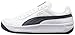 PUMA Men's GV Special Fashion Sneaker