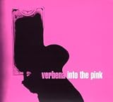 INTO THE PINK                                     
