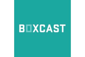 BoxCast