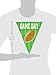 Beistle All- Weather Plastic Game Day Pennant Banner Football Decorations Sports Party Supplies, 11