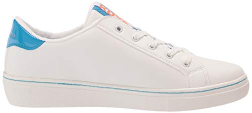 ایگرد | قیمت و خرید Skechers Women's 