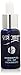 Repechage Essential Oil of Seaweed - Beauty Oil with Seaweed and Pure Vitamin E Oil For Face and Skin, Hydrating and Moisturizing Nail Cuticle Oil, Won’t Clog Pores 0.34 fl oz.