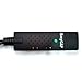 EZ Cap EzCAP168 Audio & Video Capture Device USB 2.0 with Software Disc and USB Dongle/Stick
