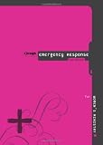 Group's Emergency Response Handbook for Women's Ministry by Linda Crawford