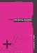 Group's Emergency Response Handbook for Women's Ministry by Linda Crawford