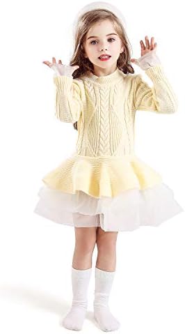 birthday queen sequin dress Private Jet Perfection Sweater Dress  Impressions Online Boutique