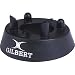Gilbert Rugby Kicking Tee, High